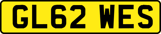 GL62WES