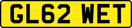 GL62WET