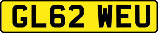 GL62WEU