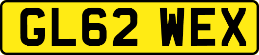 GL62WEX