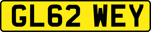 GL62WEY