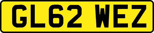 GL62WEZ