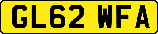 GL62WFA