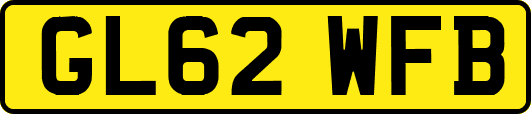 GL62WFB