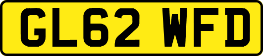 GL62WFD