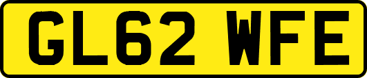 GL62WFE