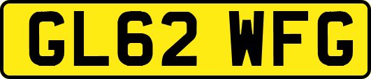 GL62WFG