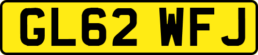 GL62WFJ
