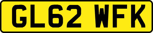 GL62WFK