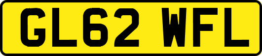 GL62WFL