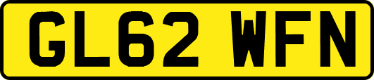 GL62WFN