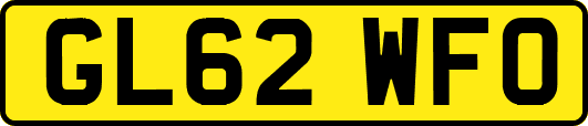 GL62WFO
