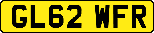 GL62WFR
