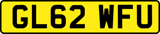 GL62WFU