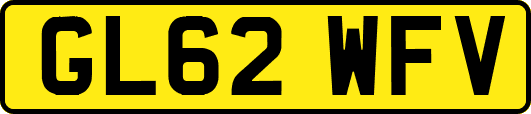 GL62WFV