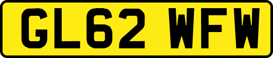 GL62WFW