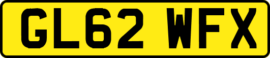 GL62WFX
