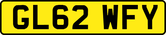 GL62WFY