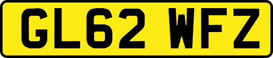 GL62WFZ