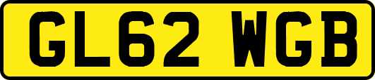 GL62WGB
