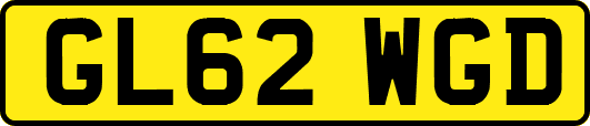 GL62WGD