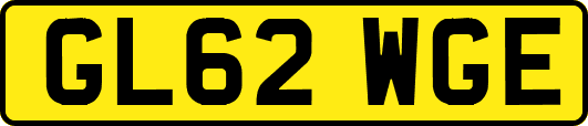 GL62WGE
