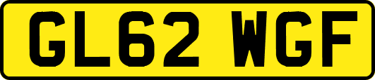 GL62WGF