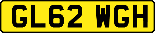GL62WGH