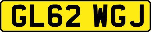 GL62WGJ