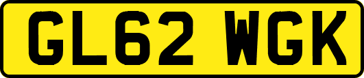 GL62WGK
