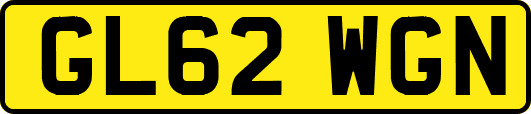 GL62WGN