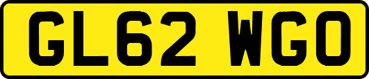 GL62WGO