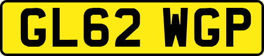 GL62WGP