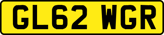 GL62WGR