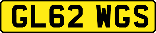 GL62WGS