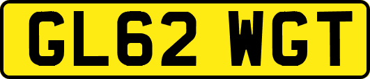 GL62WGT