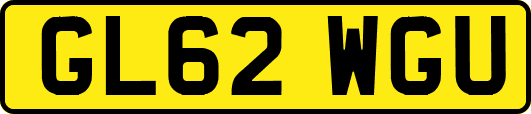 GL62WGU