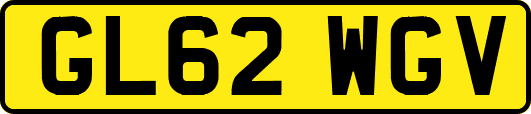 GL62WGV
