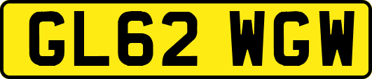 GL62WGW