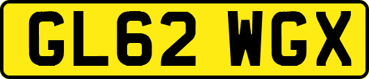 GL62WGX