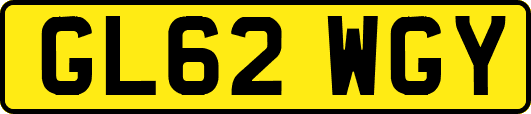 GL62WGY