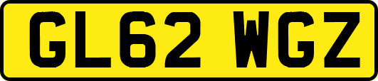 GL62WGZ