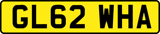 GL62WHA