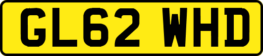 GL62WHD