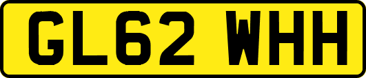 GL62WHH