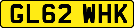 GL62WHK