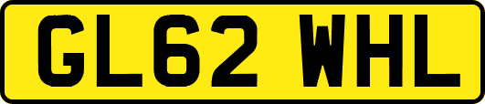 GL62WHL