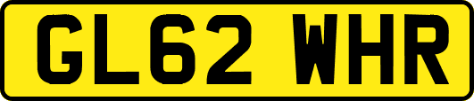 GL62WHR