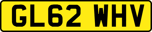 GL62WHV