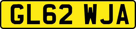 GL62WJA